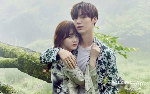 苏薇娱乐圈吃瓜系统小说