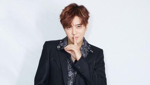 娱乐圈吃瓜爱好者